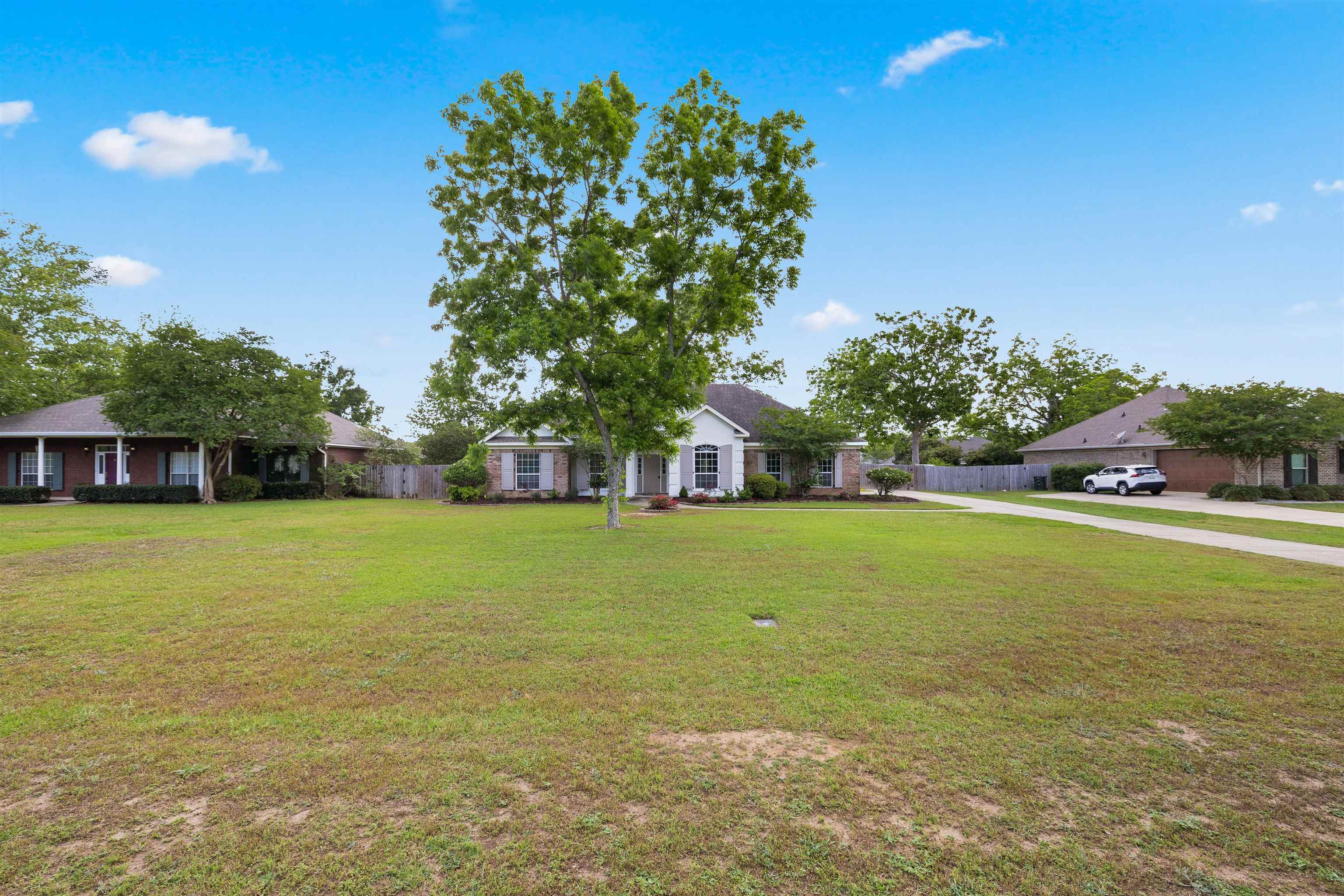 19145 County Road 13 Fairhope, AL 36532 - Photo 2 of 39