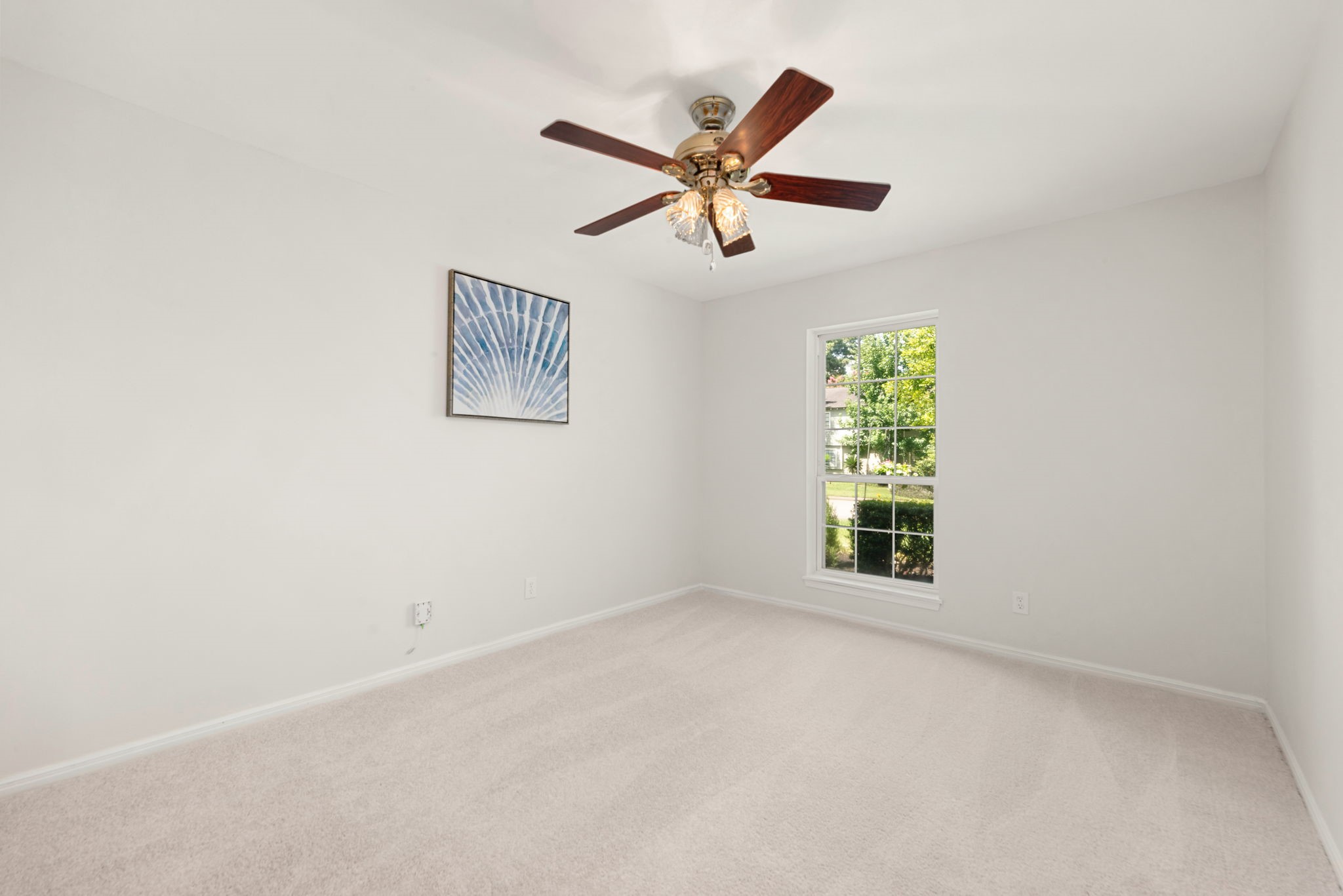 17407 Loring Lane Spring, TX 77388 - Photo 25 of 50