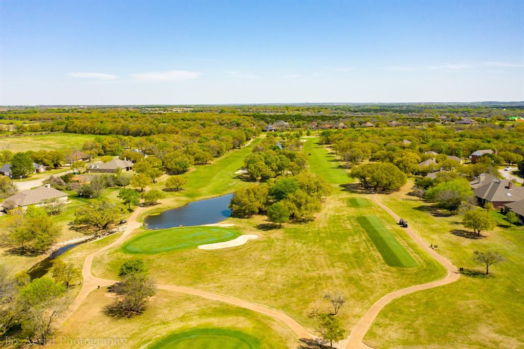 1324 Cobblestone Trail Whitney, TX 76692 - Photo 4 of 12 a view of an ocean