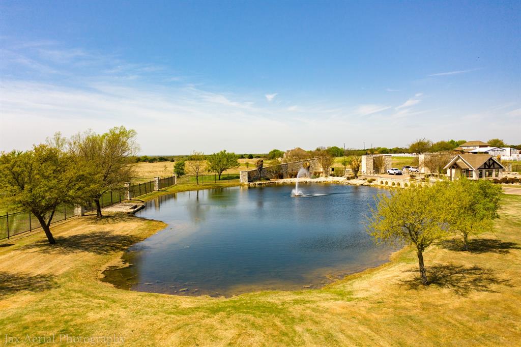1324 Cobblestone Trail Whitney, TX 76692 - Photo 5 of 12 a view of an ocean view