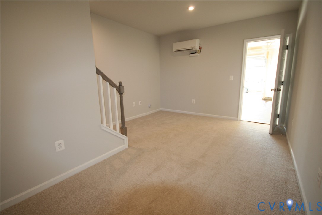 13226 Coalfield Station Lane Midlothian, VA 23114 - Photo 30 of 35 an empty room with windows