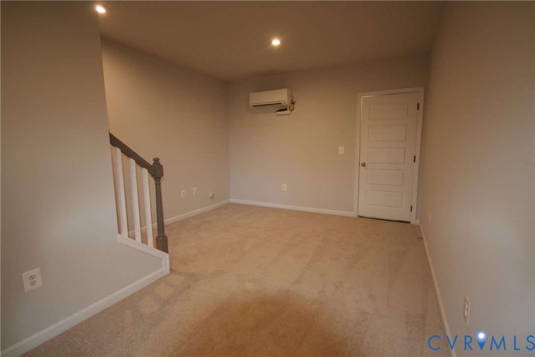 13226 Coalfield Station Lane Midlothian, VA 23114 - Photo 31 of 35 a view of an empty room