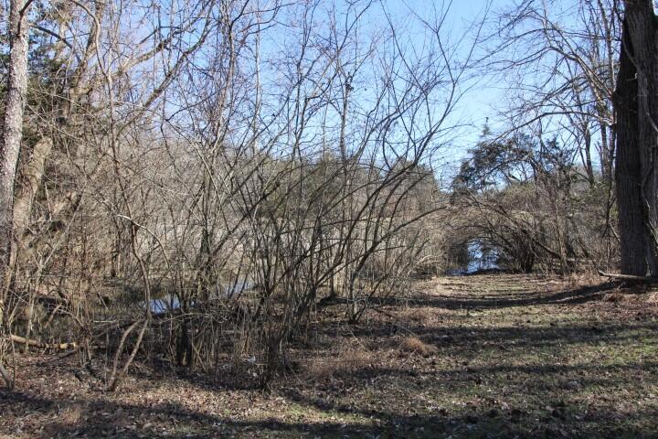 1319 Beaver Lake Road Lawrenceburg, KY 40342 - Photo 6 of 12 IMG_2170 (Small)
