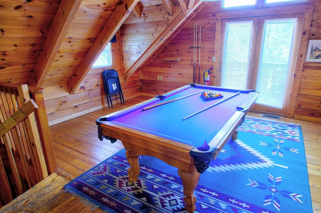 3202 Barry View Way Sevierville, TN 37862 - Photo 31 of 42 Gallery Image 31