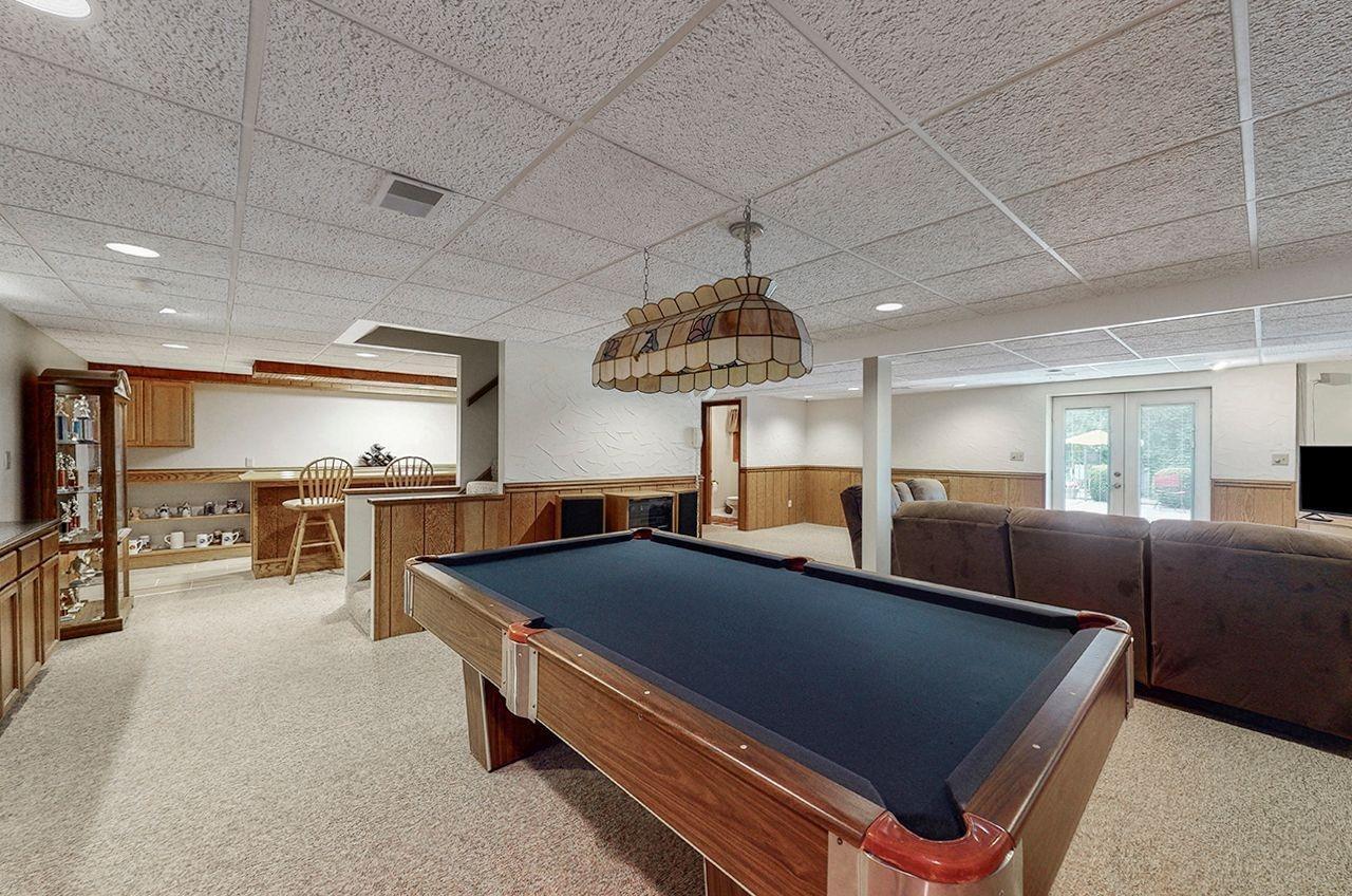 3667 Paramount Ridge Lane Cincinnati, OH 45247 - Photo 35 of 37 Gallery Image 35