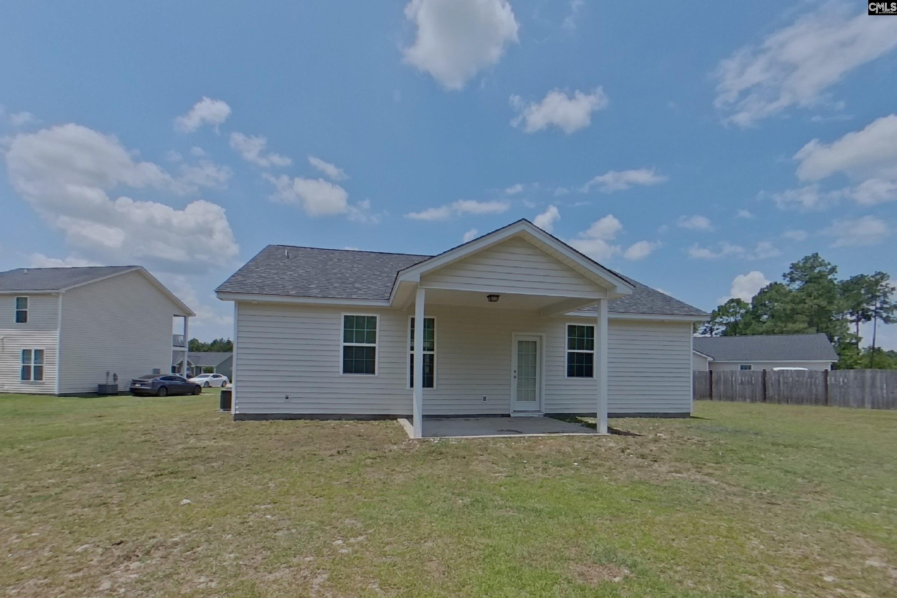 11 Sedge Court Elgin, SC 29045 - Photo 15 of 15