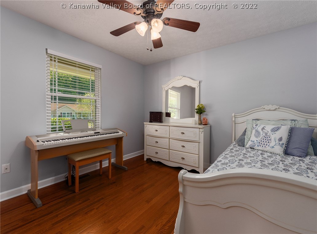 10979 Charleston Road Red House, WV 25168 - Photo 15 of 19 Gallery Image 15