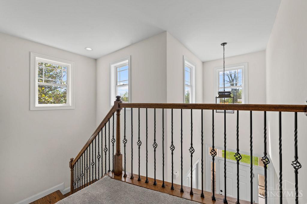 8559 Kenwood Road Cincinnati, OH 45236 - Photo 20 of 56 Gallery Image 20