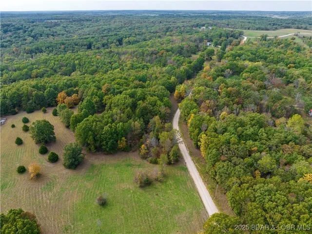 $90,000 | Coffey Hollow Road, Macks Creek, MO 65786