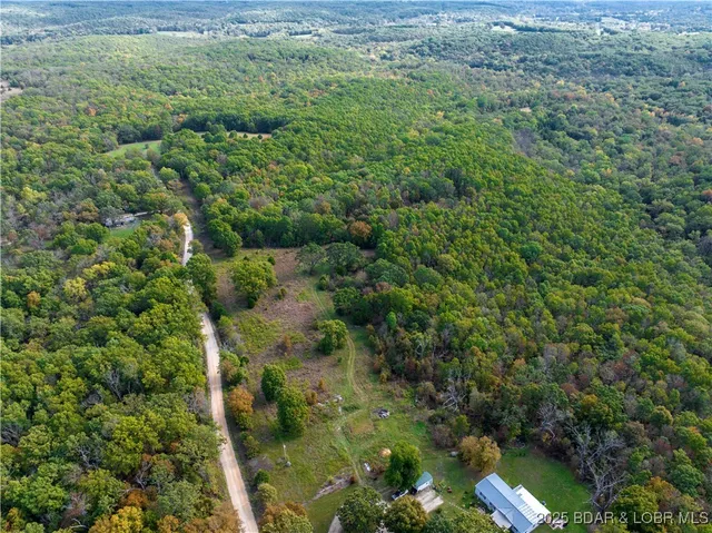 $90,000 | Coffey Hollow Road, Macks Creek, MO 65786