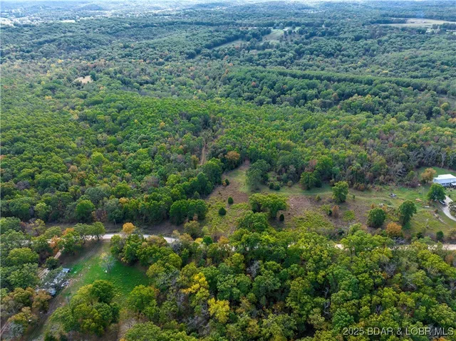 $90,000 | Coffey Hollow Road, Macks Creek, MO 65786