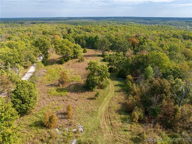 $90,000 | Coffey Hollow Road, Macks Creek, MO 65786