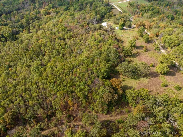 $90,000 | Coffey Hollow Road, Macks Creek, MO 65786