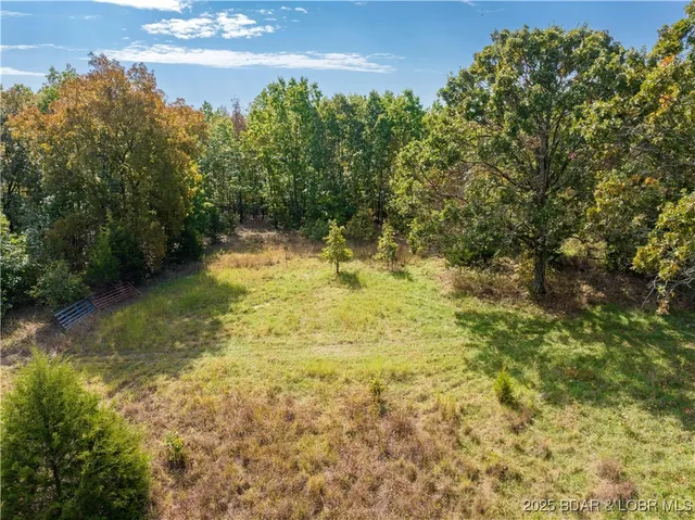 $90,000 | Coffey Hollow Road, Macks Creek, MO 65786