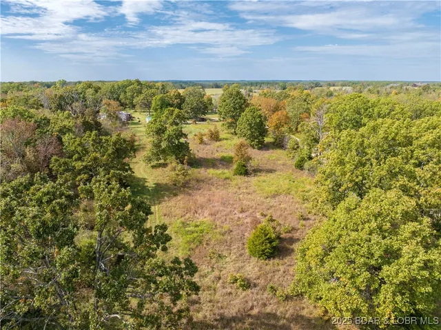 $90,000 | Coffey Hollow Road, Macks Creek, MO 65786