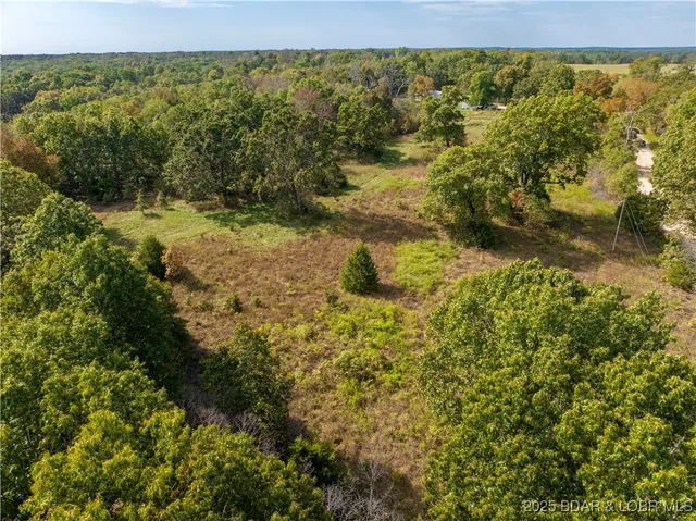 $90,000 | Coffey Hollow Road, Macks Creek, MO 65786
