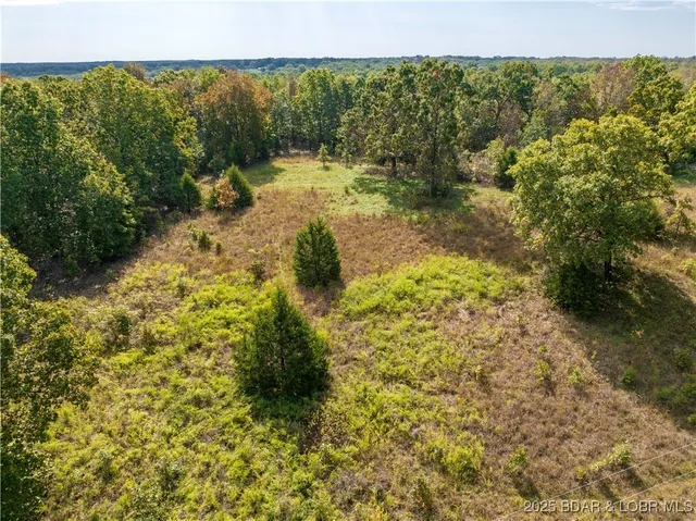 $90,000 | Coffey Hollow Road, Macks Creek, MO 65786