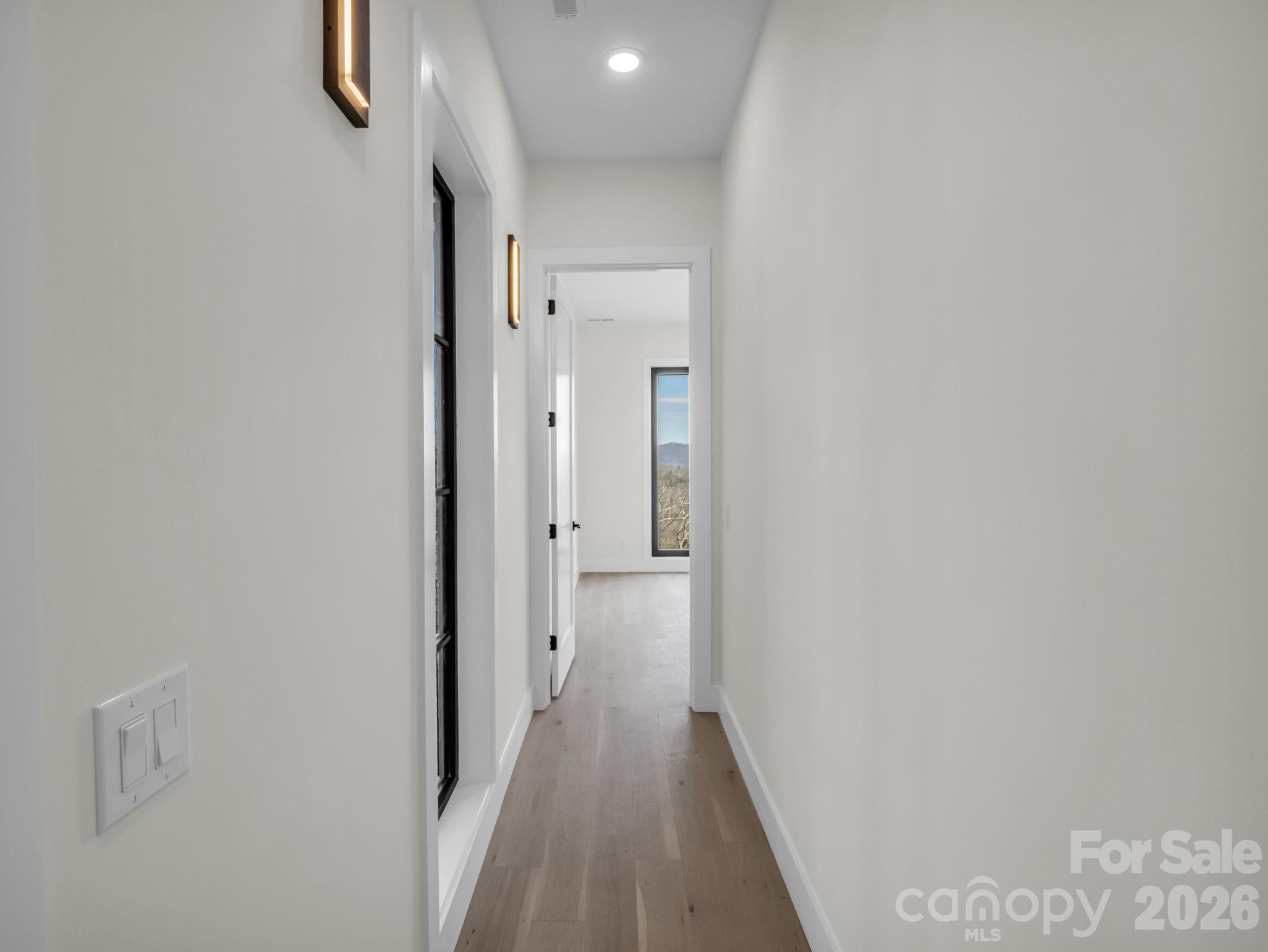 90 Summit Hill Road Hendersonville, NC 28791 - Photo 21 of 48