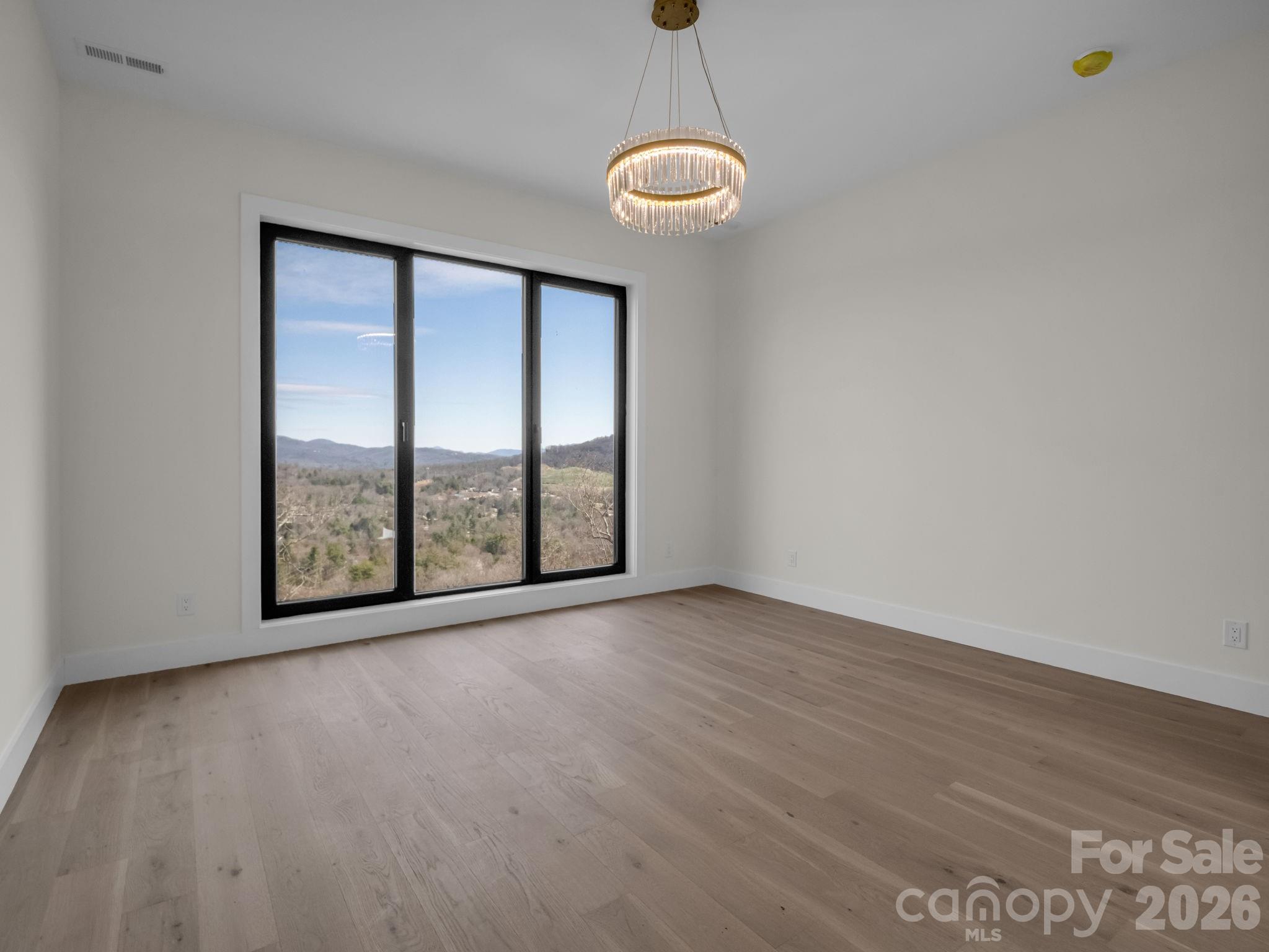 90 Summit Hill Road Hendersonville, NC 28791 - Photo 22 of 48