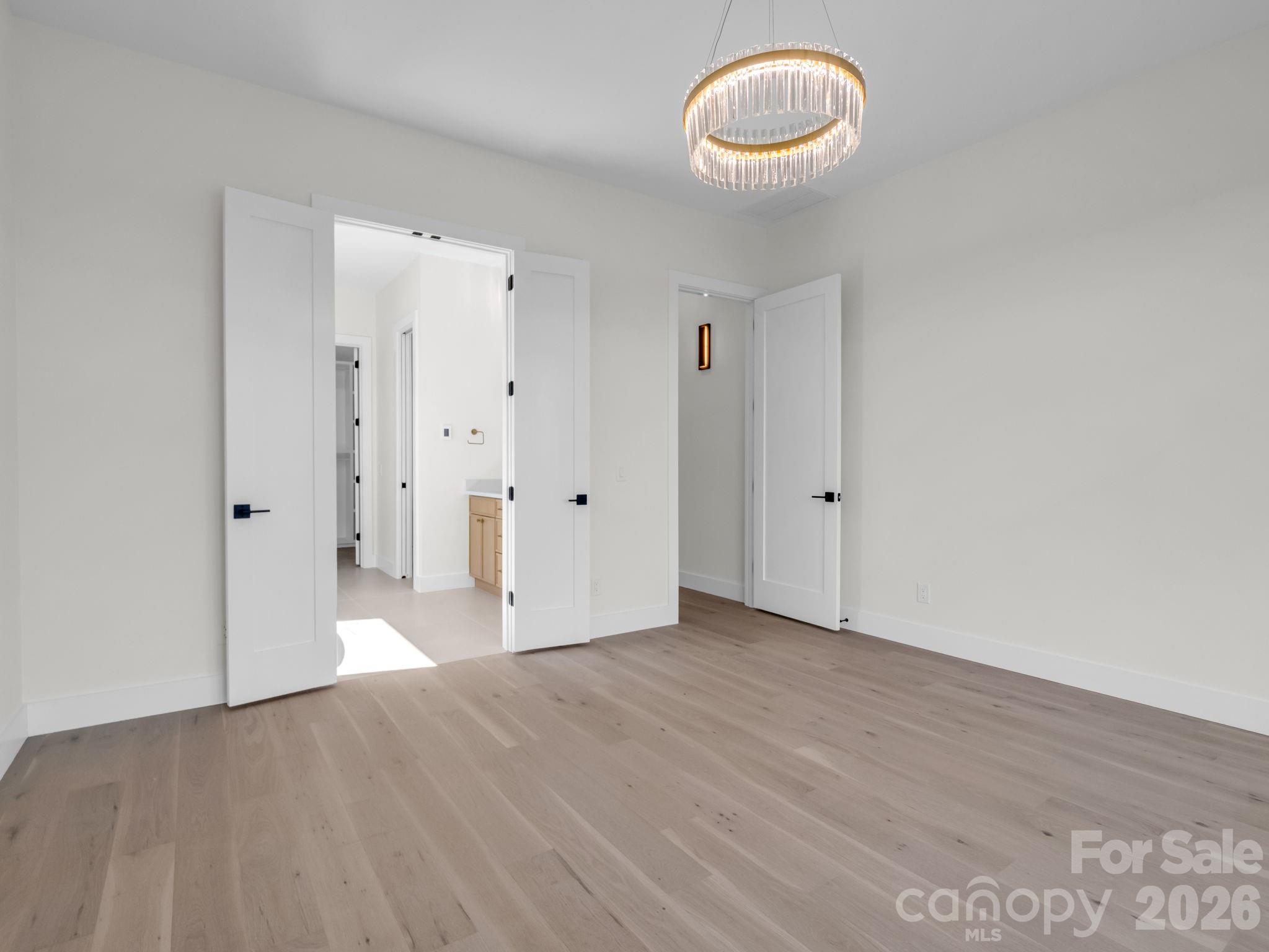 90 Summit Hill Road Hendersonville, NC 28791 - Photo 23 of 48