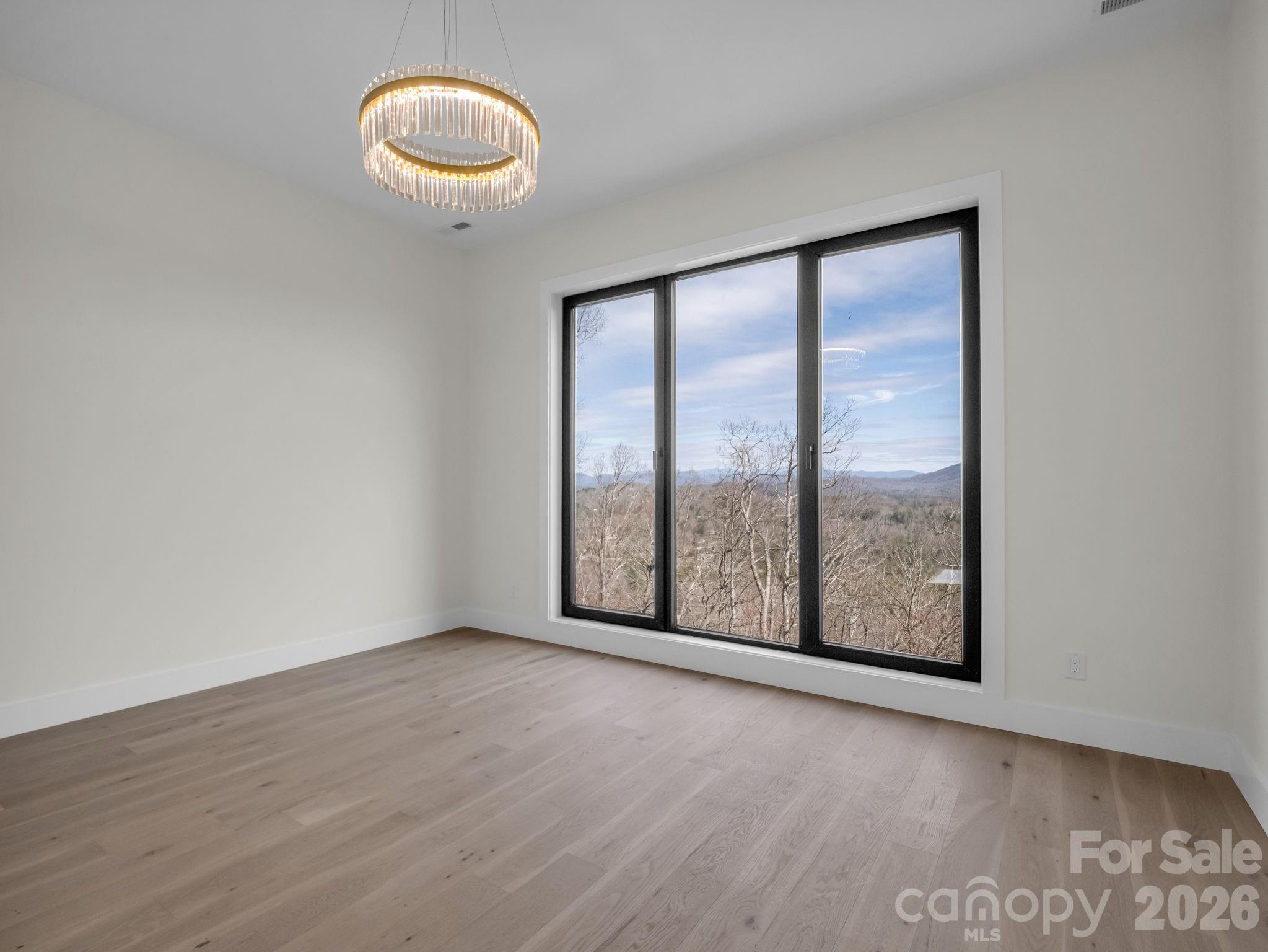 90 Summit Hill Road Hendersonville, NC 28791 - Photo 24 of 48