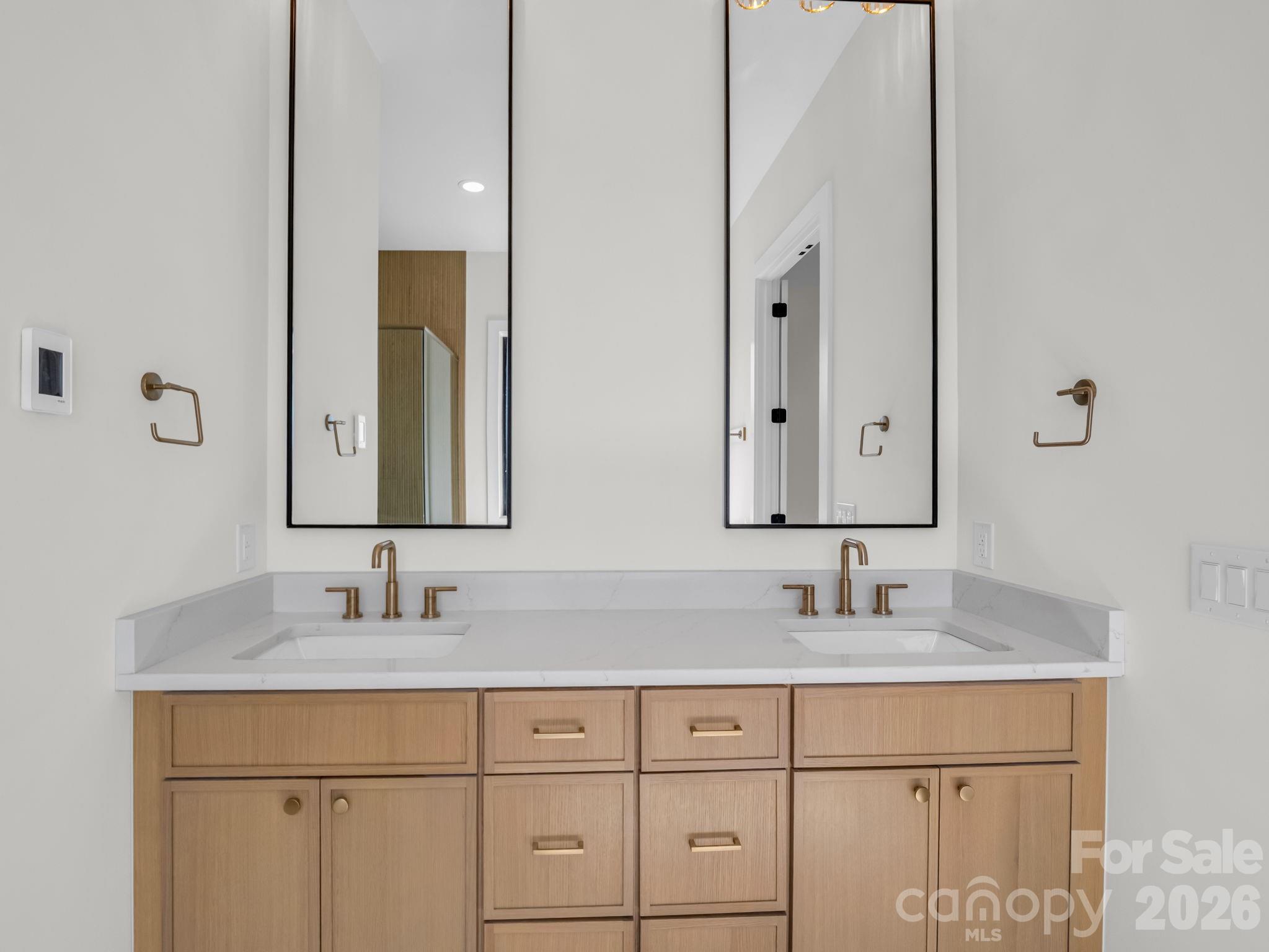 90 Summit Hill Road Hendersonville, NC 28791 - Photo 25 of 48