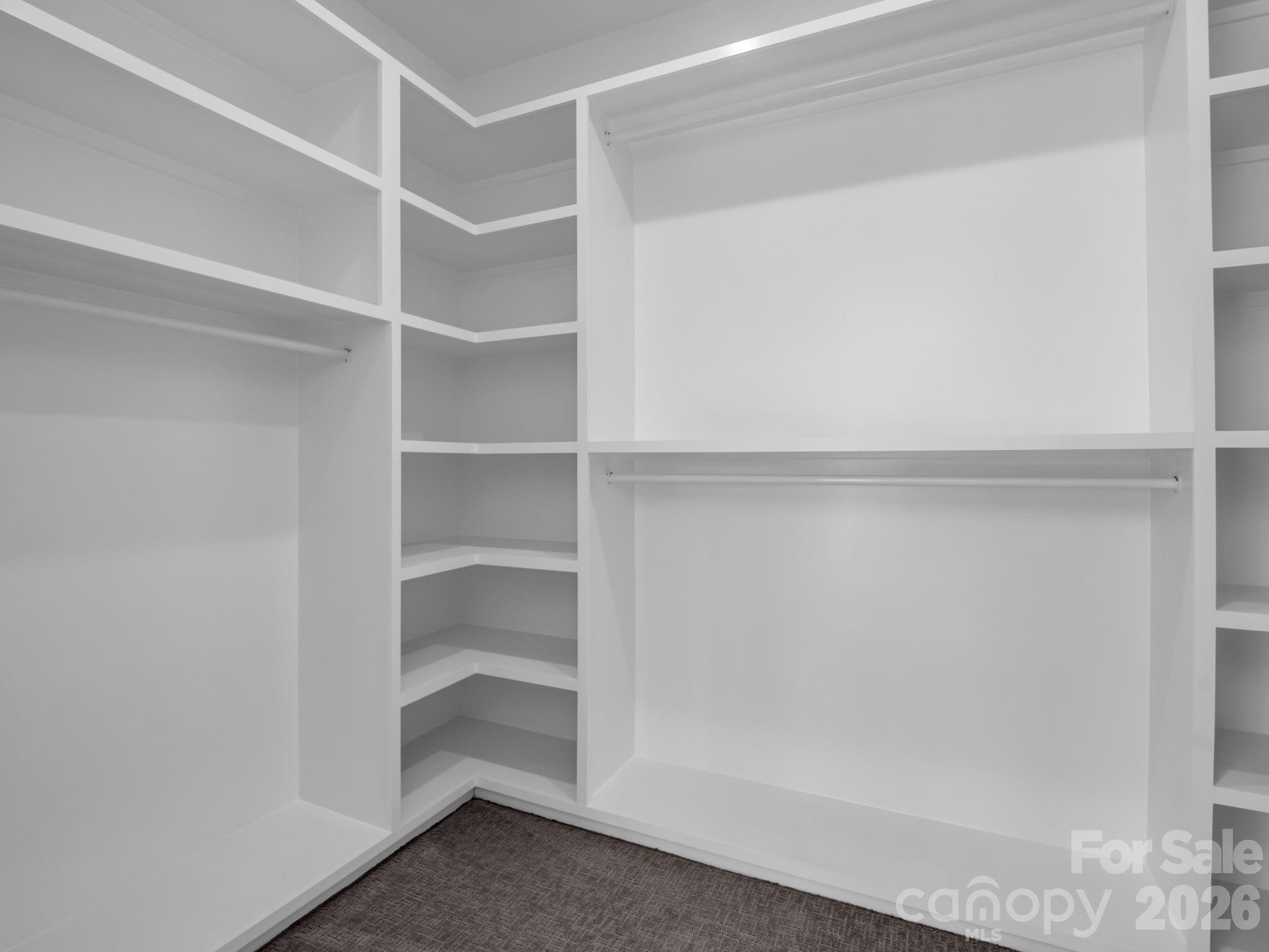 90 Summit Hill Road Hendersonville, NC 28791 - Photo 27 of 48