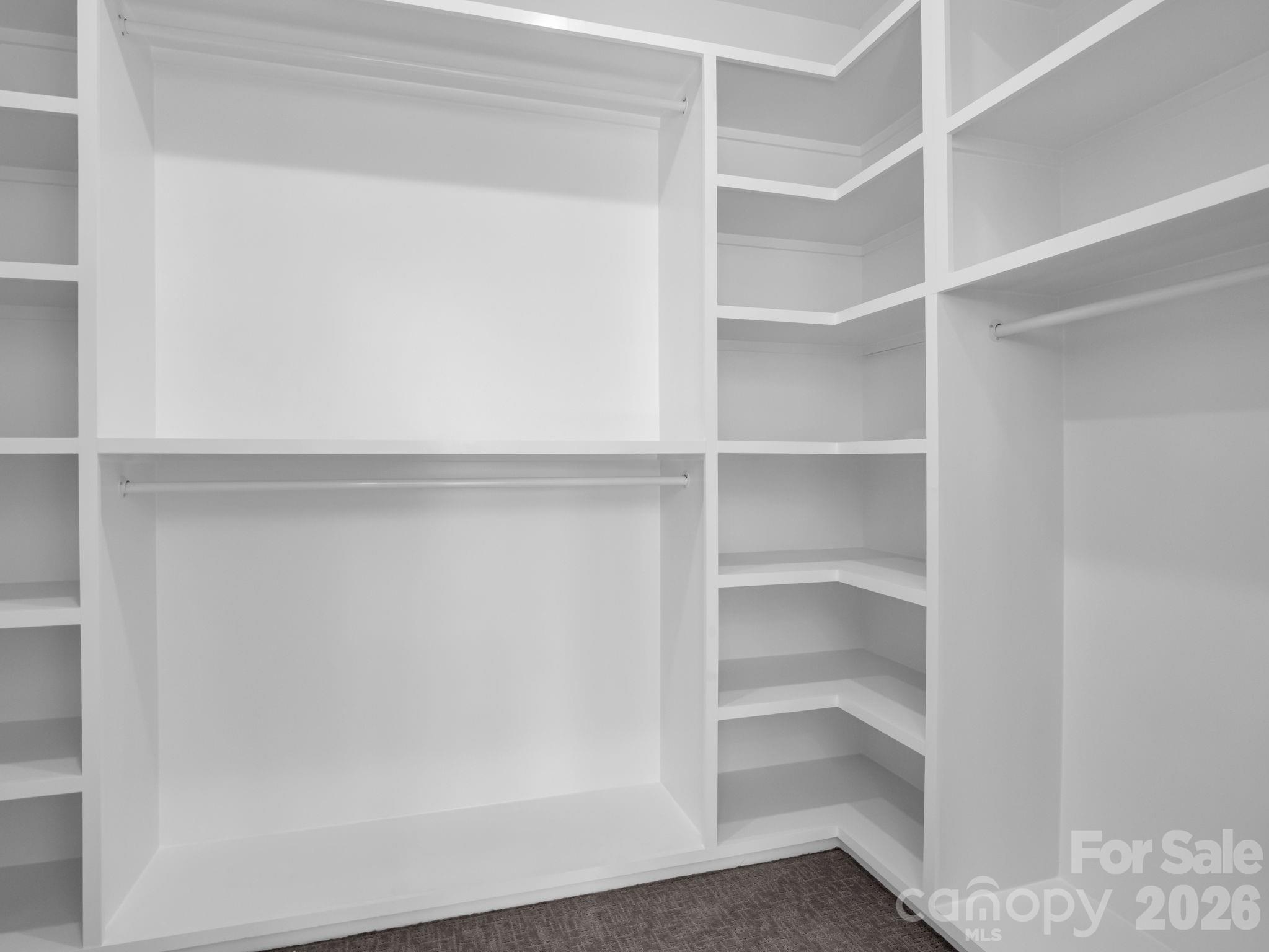 90 Summit Hill Road Hendersonville, NC 28791 - Photo 28 of 48