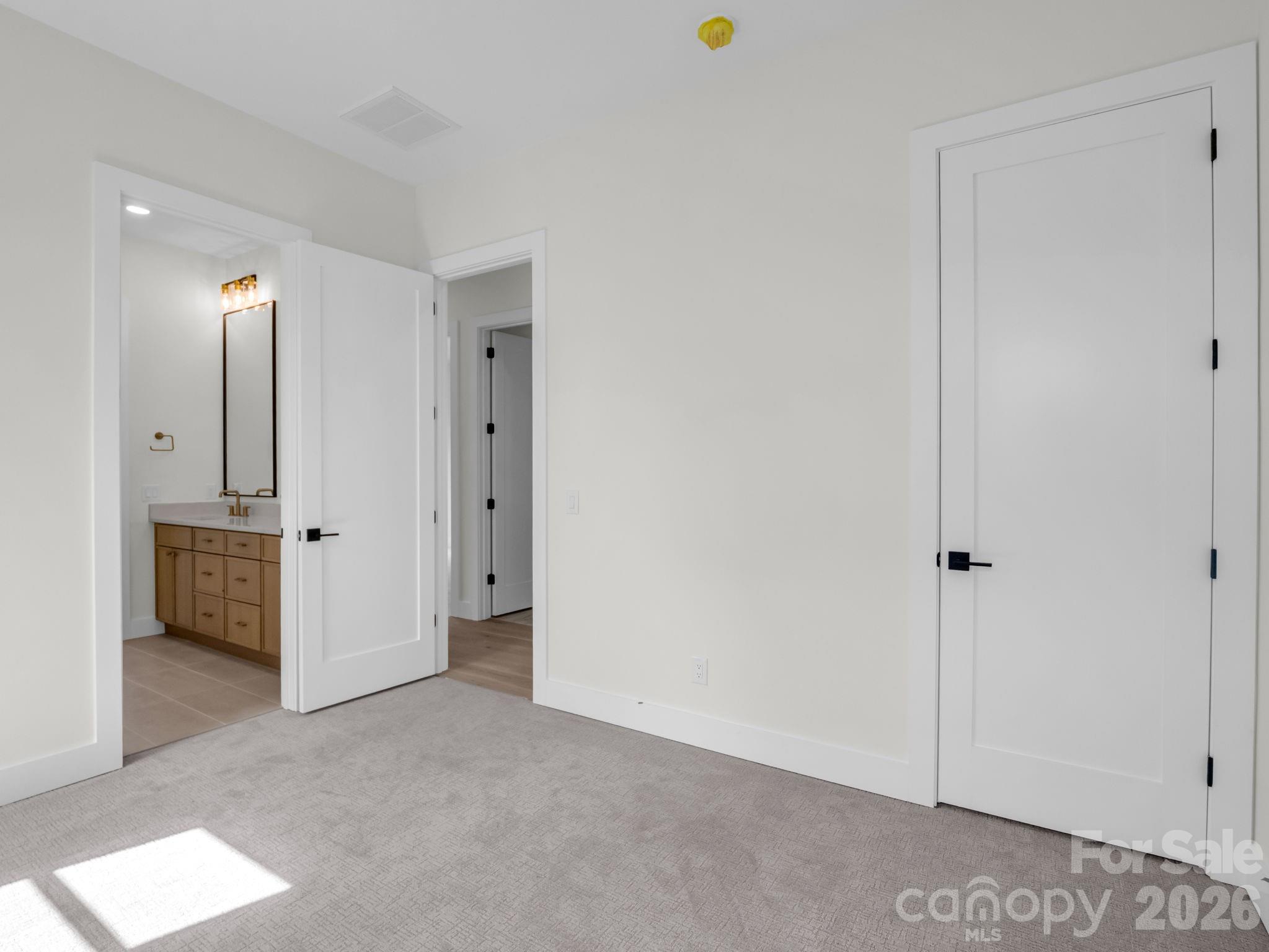 90 Summit Hill Road Hendersonville, NC 28791 - Photo 30 of 48