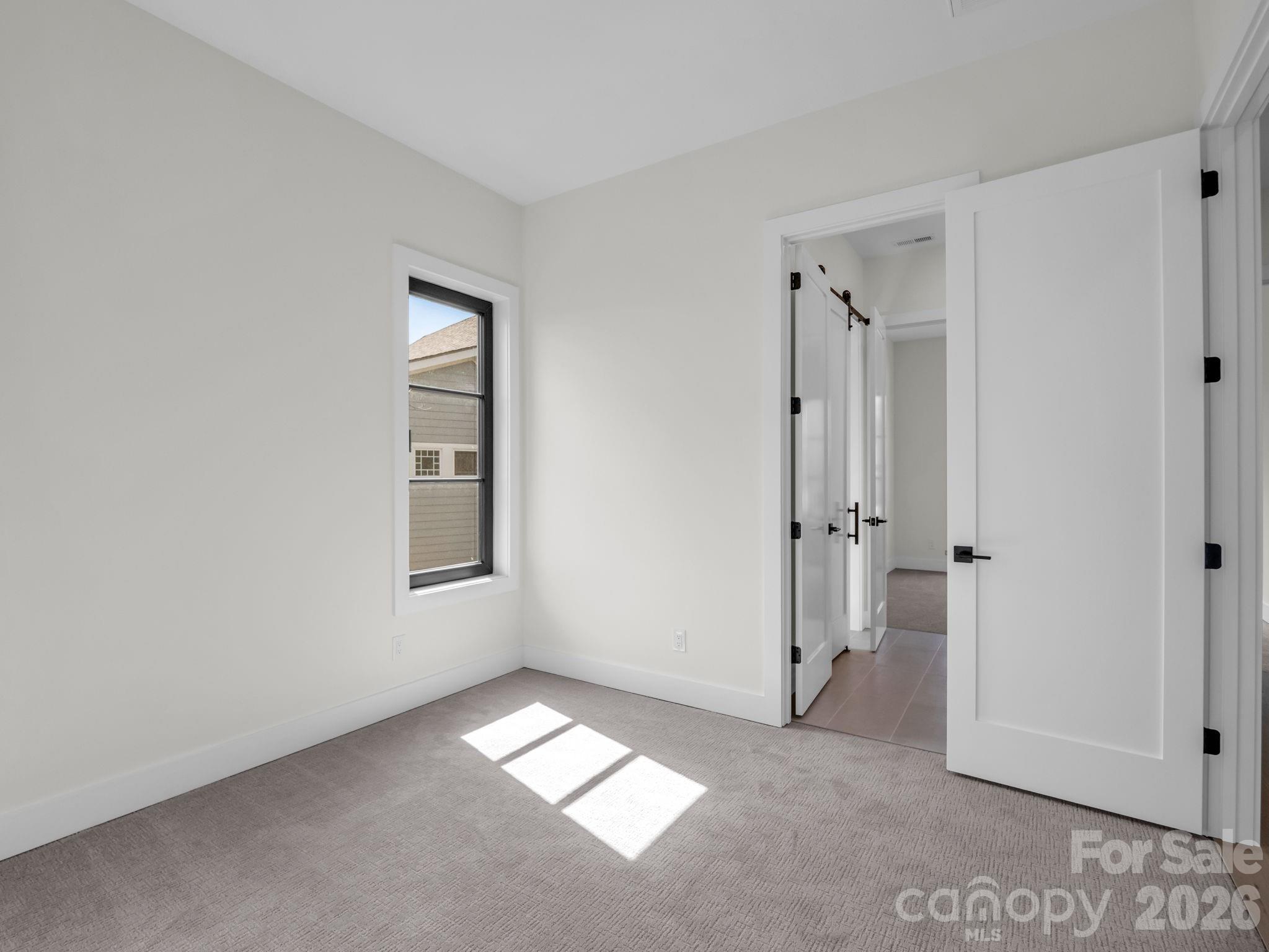 90 Summit Hill Road Hendersonville, NC 28791 - Photo 31 of 48