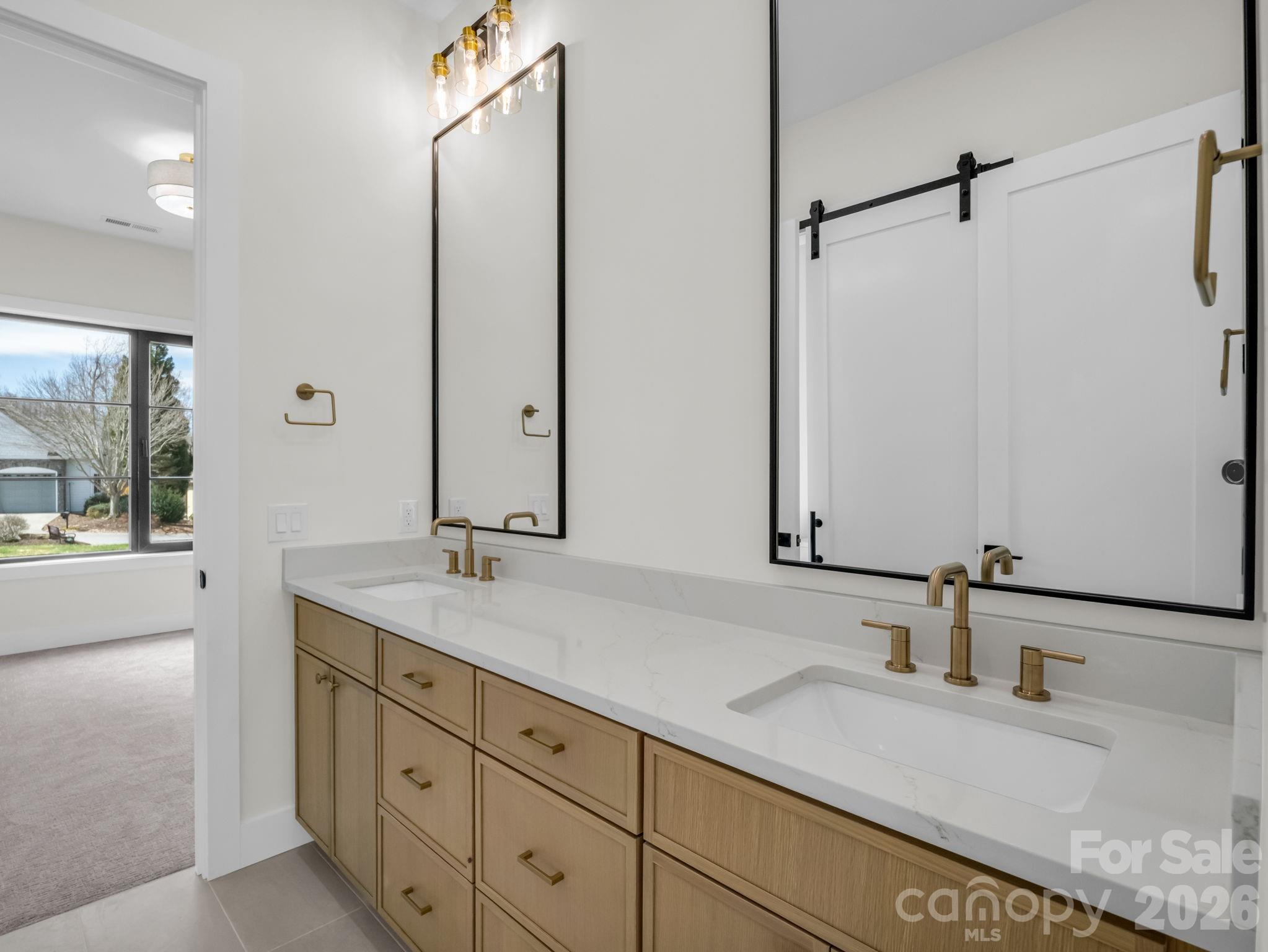 90 Summit Hill Road Hendersonville, NC 28791 - Photo 32 of 48