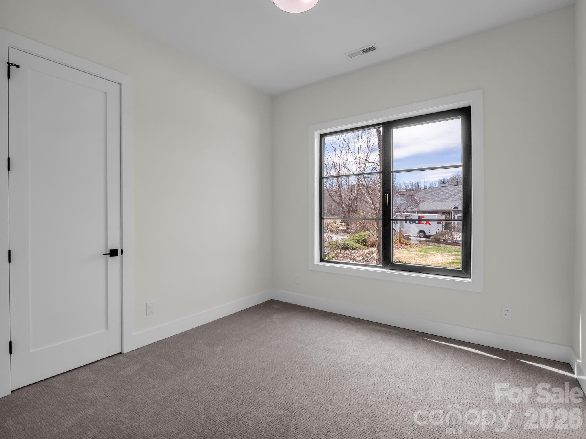 90 Summit Hill Road Hendersonville, NC 28791 - Photo 34 of 48