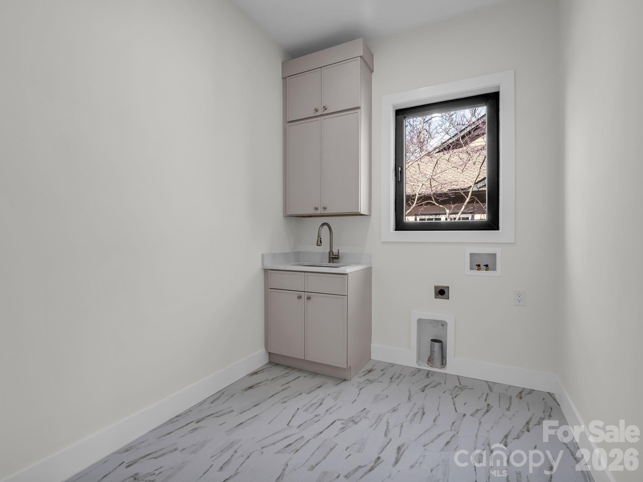 90 Summit Hill Road Hendersonville, NC 28791 - Photo 35 of 48