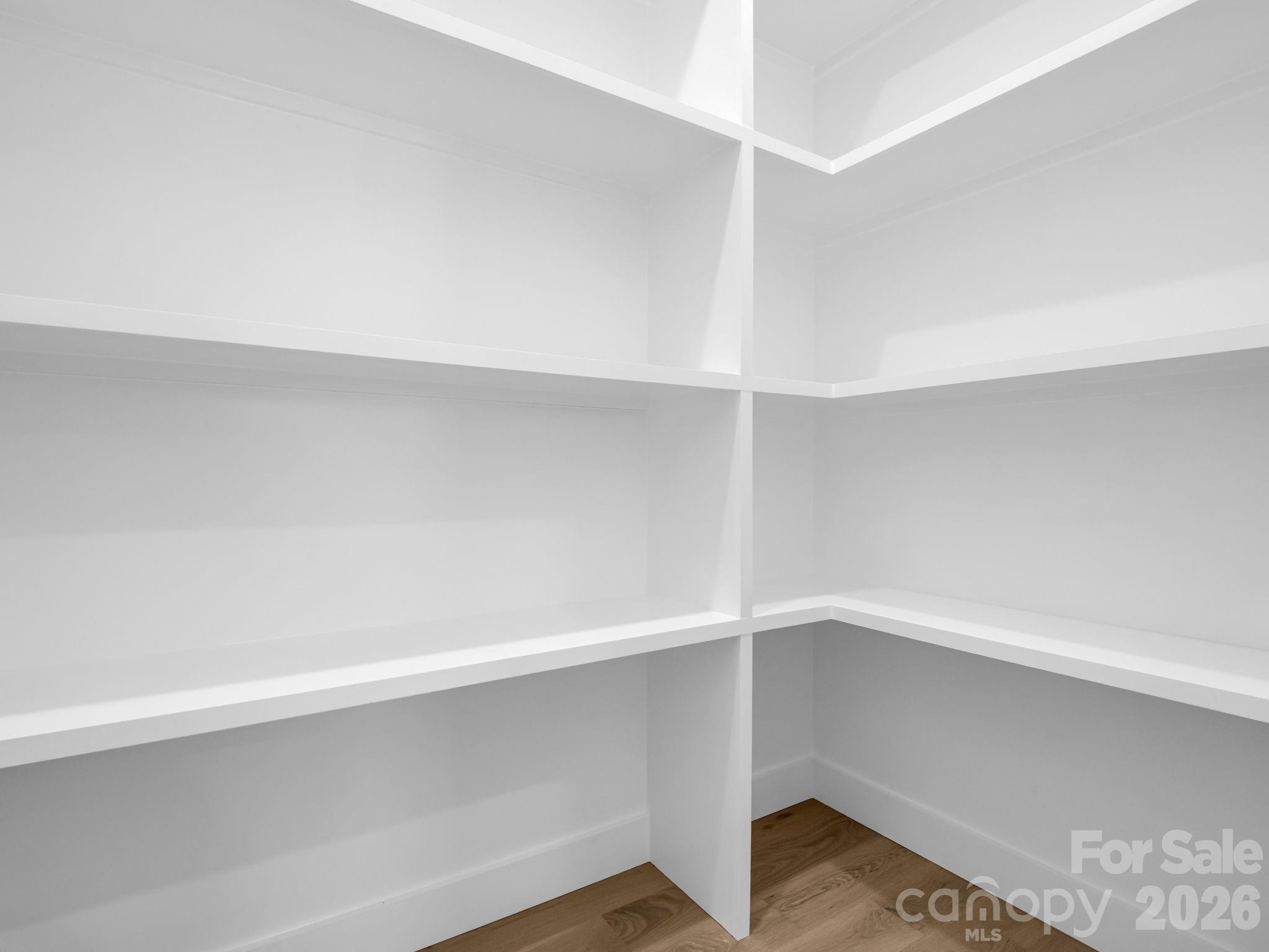 90 Summit Hill Road Hendersonville, NC 28791 - Photo 36 of 48