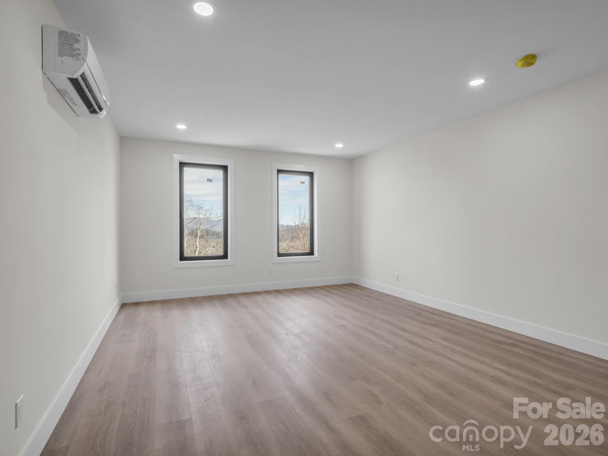 90 Summit Hill Road Hendersonville, NC 28791 - Photo 37 of 48