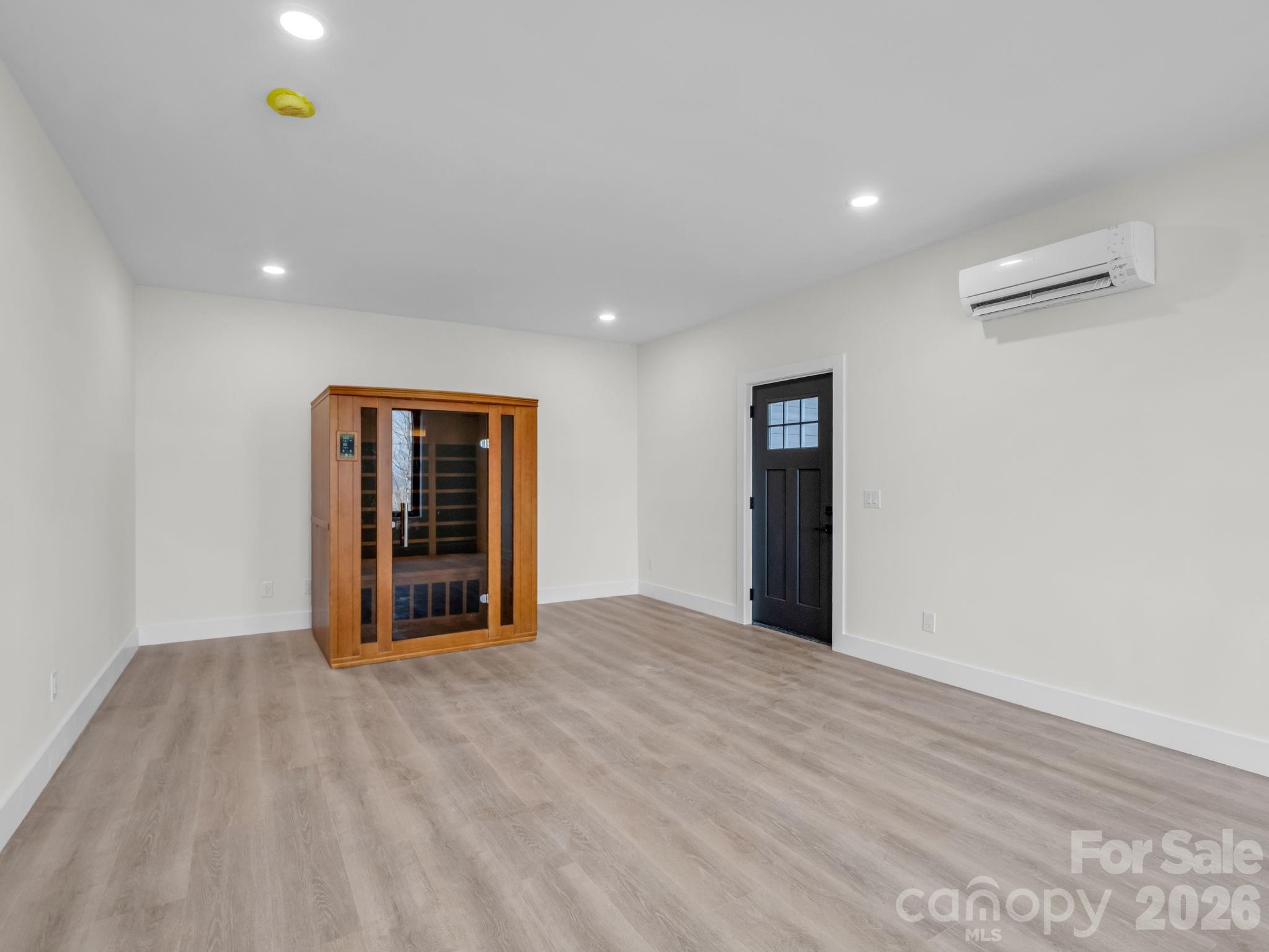 90 Summit Hill Road Hendersonville, NC 28791 - Photo 38 of 48