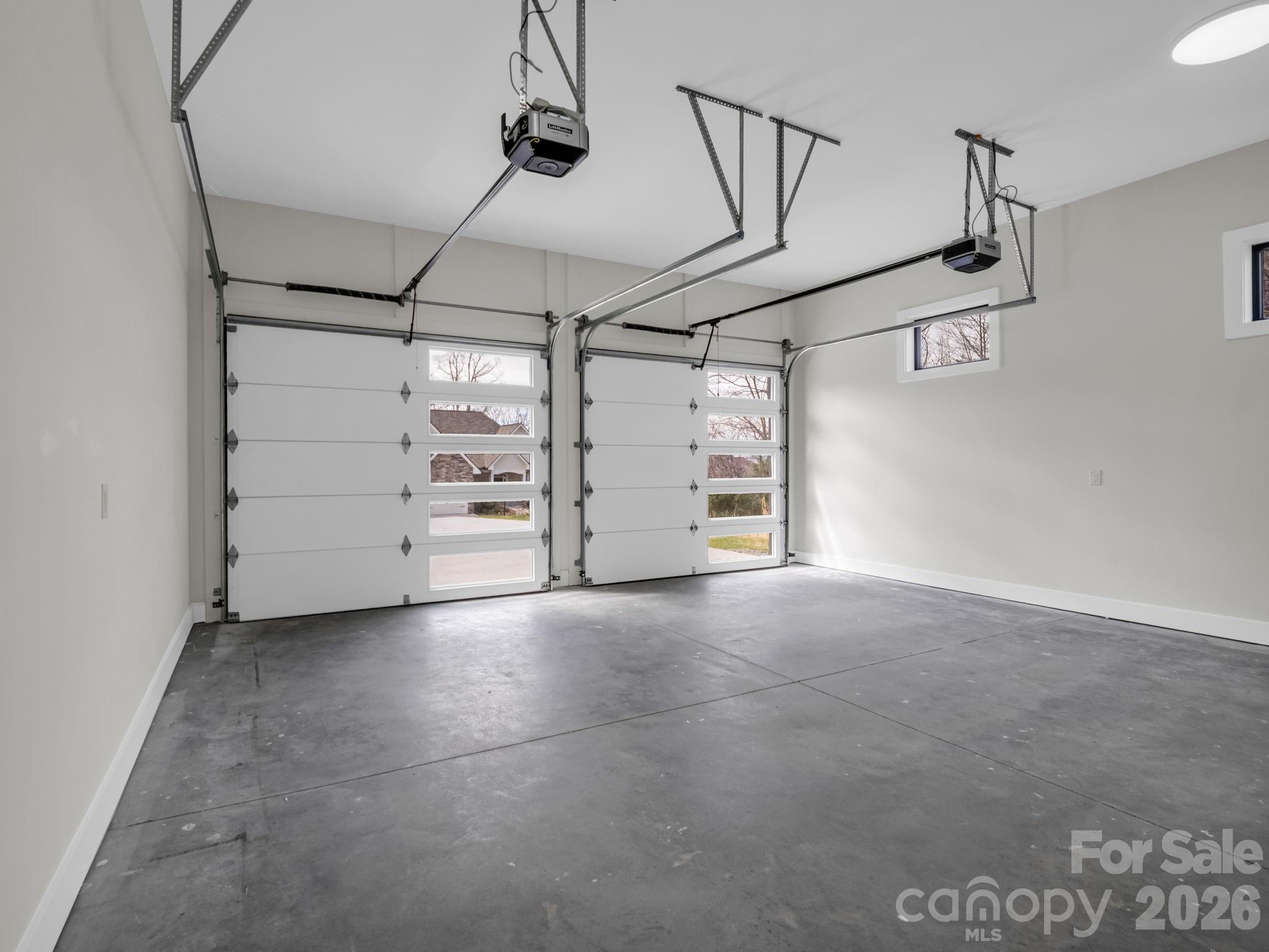 90 Summit Hill Road Hendersonville, NC 28791 - Photo 41 of 48