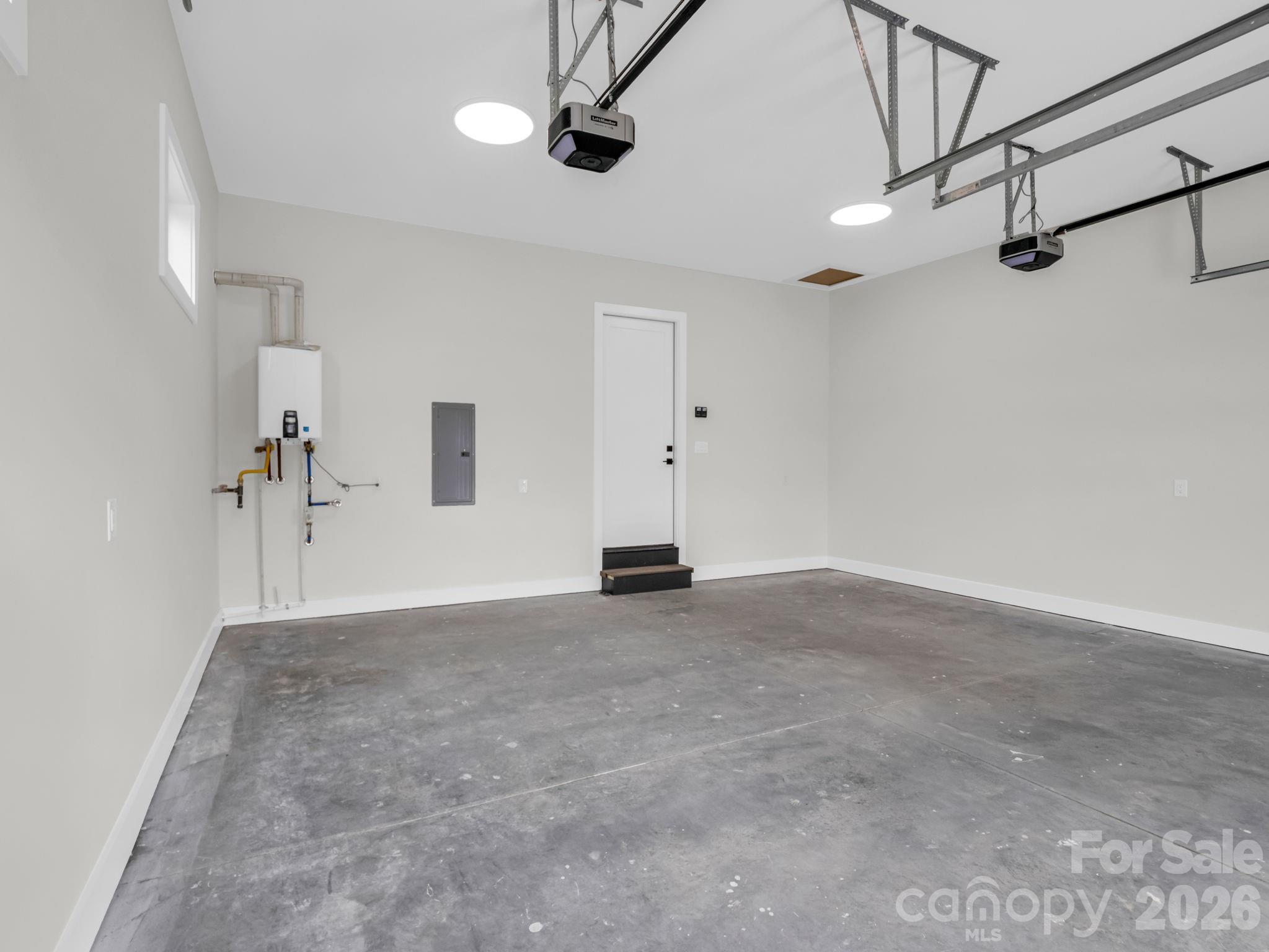 90 Summit Hill Road Hendersonville, NC 28791 - Photo 42 of 48