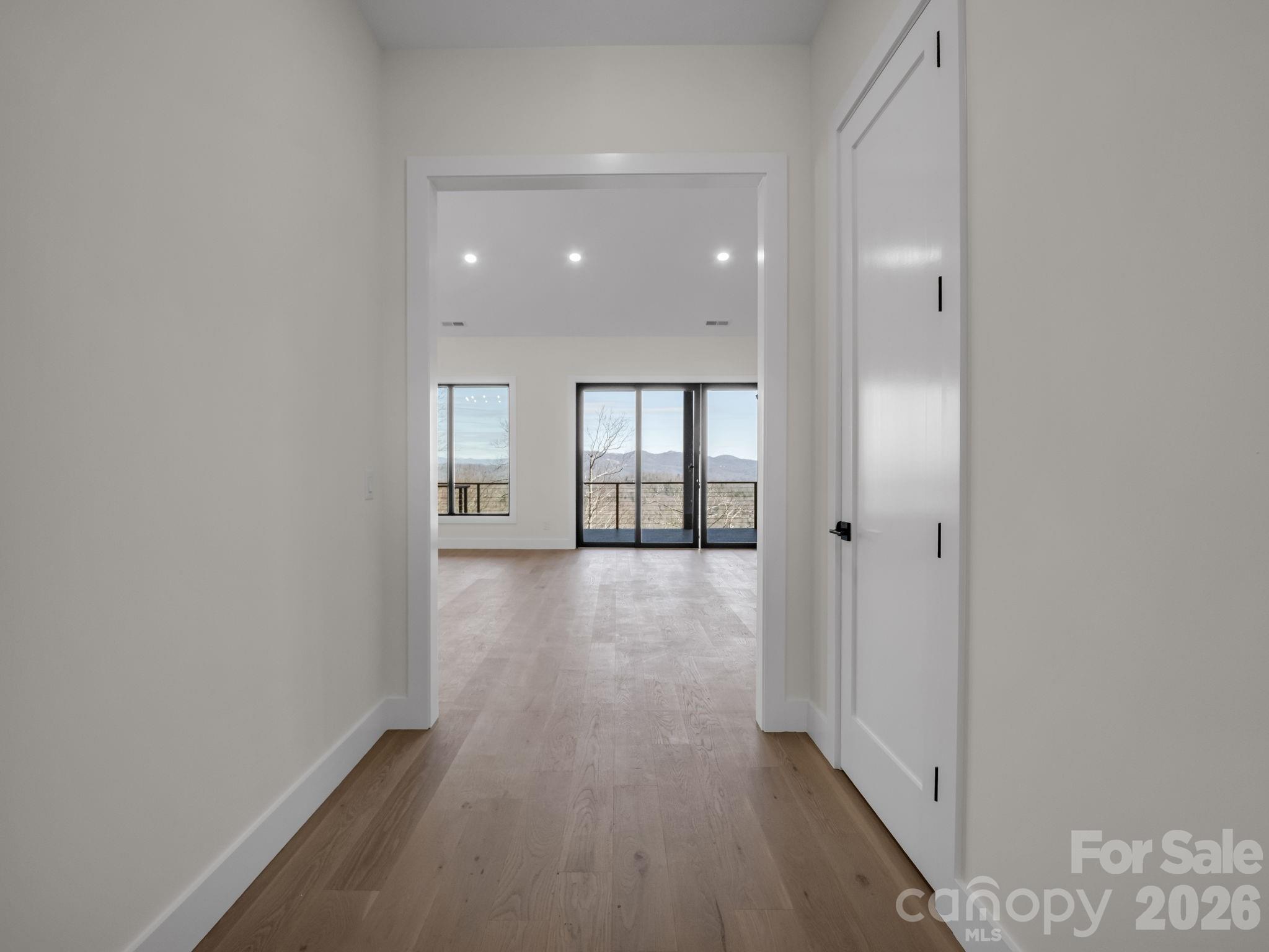 90 Summit Hill Road Hendersonville, NC 28791 - Photo 10 of 48