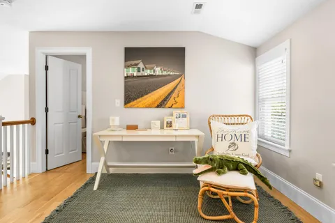 $2,795,000 | 44 Bailey's Path, Chatham, MA 02633