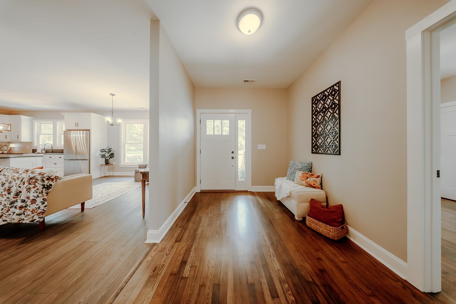 117 Humphries Circle Gaffney, SC 29341 - Photo 14 of 50