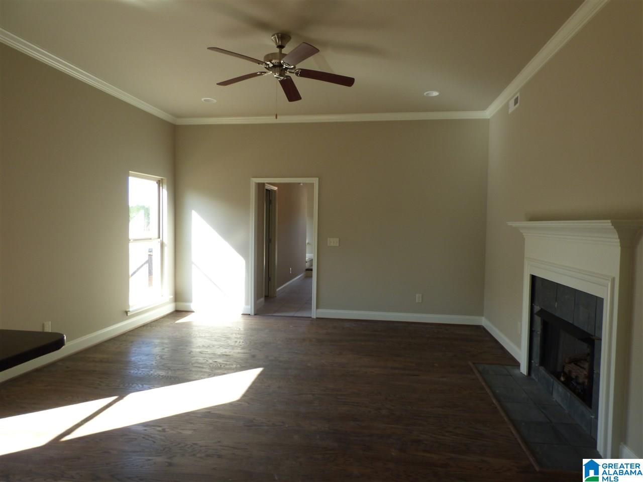 562 Grayson Place Chelsea, AL 35043 - Photo 6 of 21
