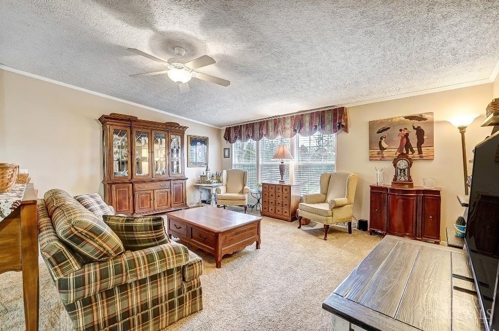 3827 Pansy Road Clarksville, OH 45113 - Photo 20 of 89 Gallery Image 20