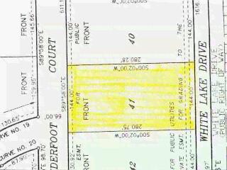 41 Owasippe Road Twin Lake, MI 49457 - Photo 1 of 1 Primary Photo