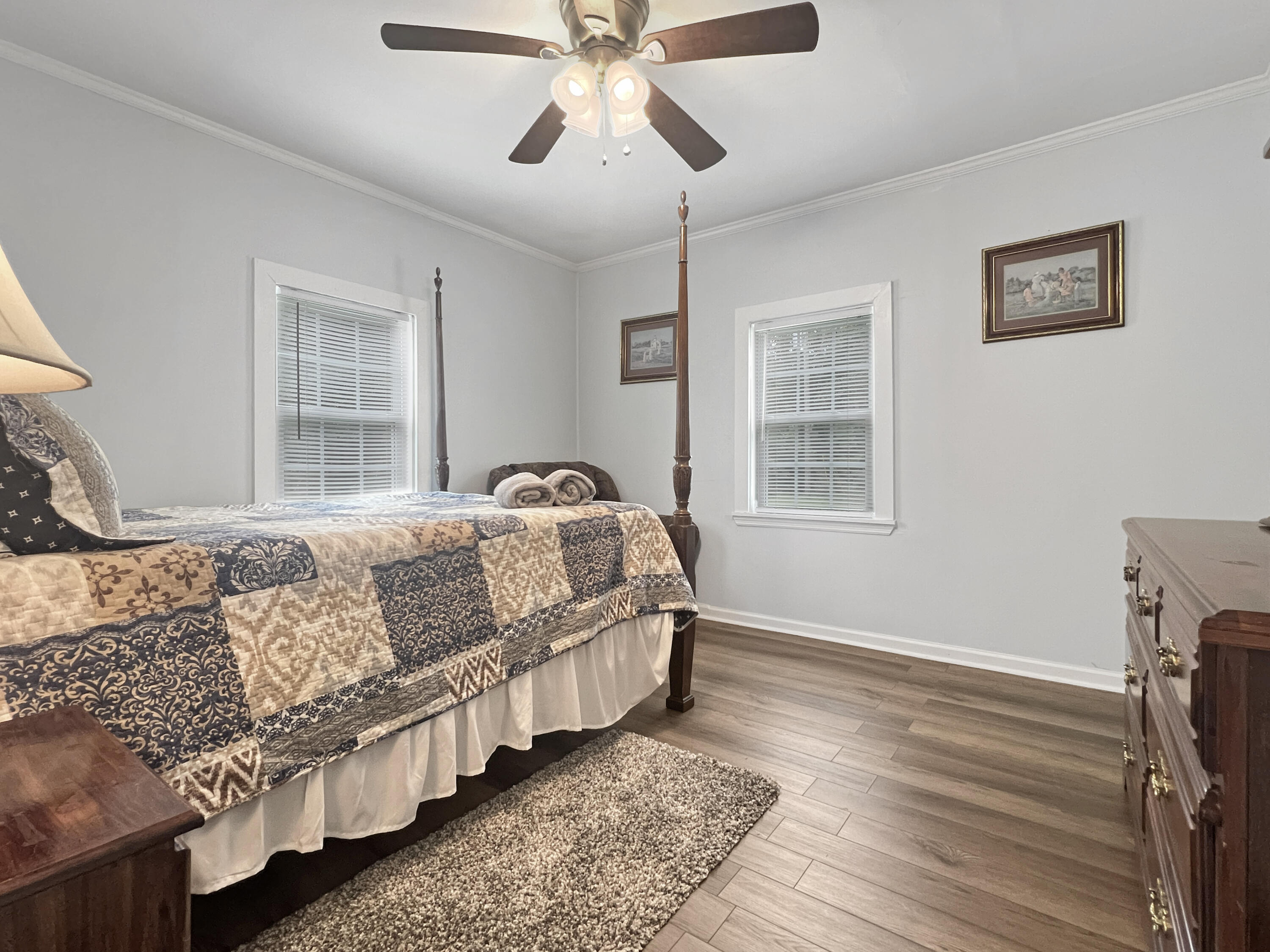 8375 Shell House Road Edisto Island, SC 29438 - Photo 11 of 22 49e00f0927c6a64ba2e6eef2fdd1e8e24a3944ae