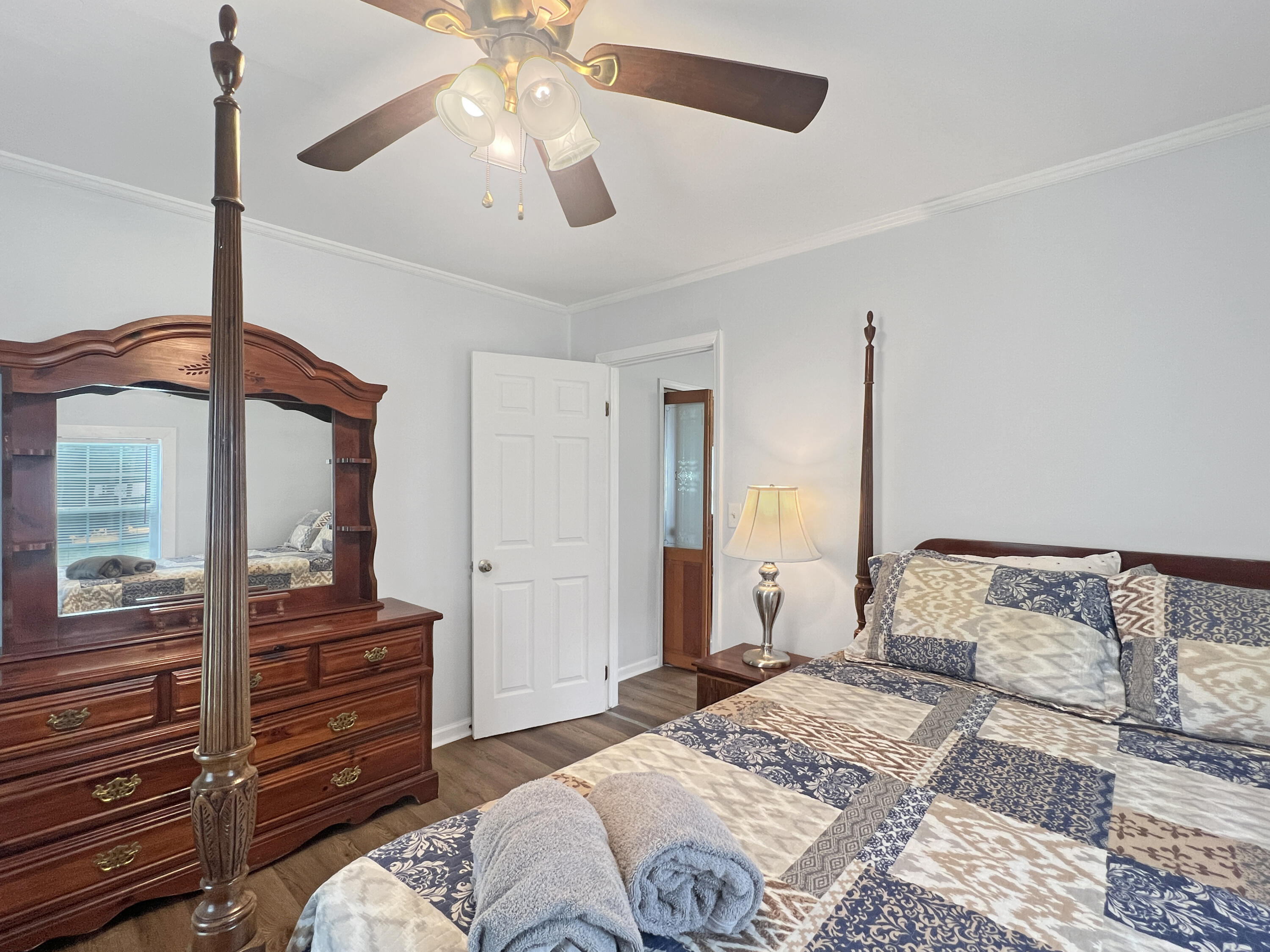 8375 Shell House Road Edisto Island, SC 29438 - Photo 12 of 22 1d940d70c8dd279b97a615a3095759b948eef694