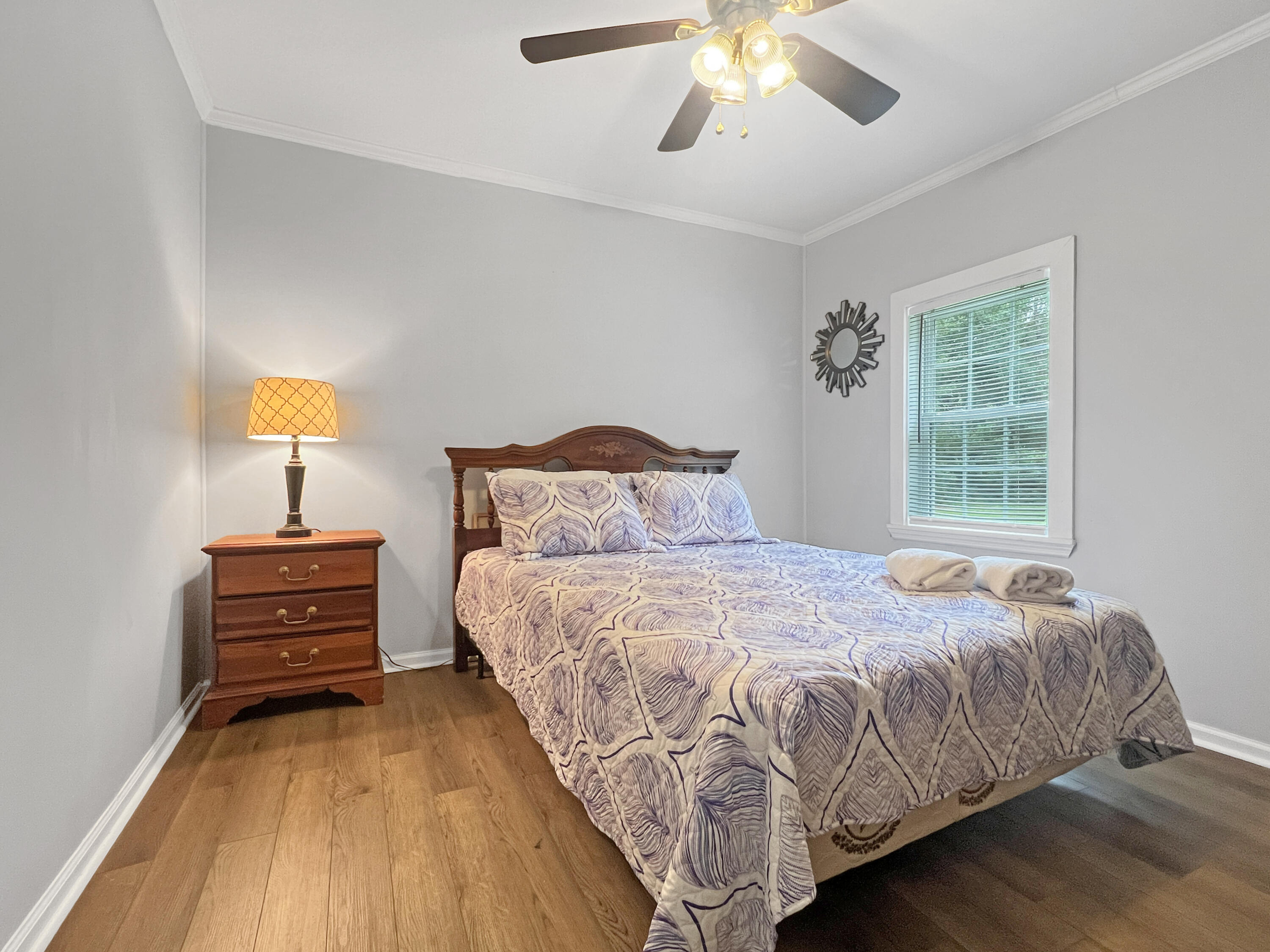 8375 Shell House Road Edisto Island, SC 29438 - Photo 13 of 22 1dde7b73eac77c0c73263081bb1fe52eddba111a