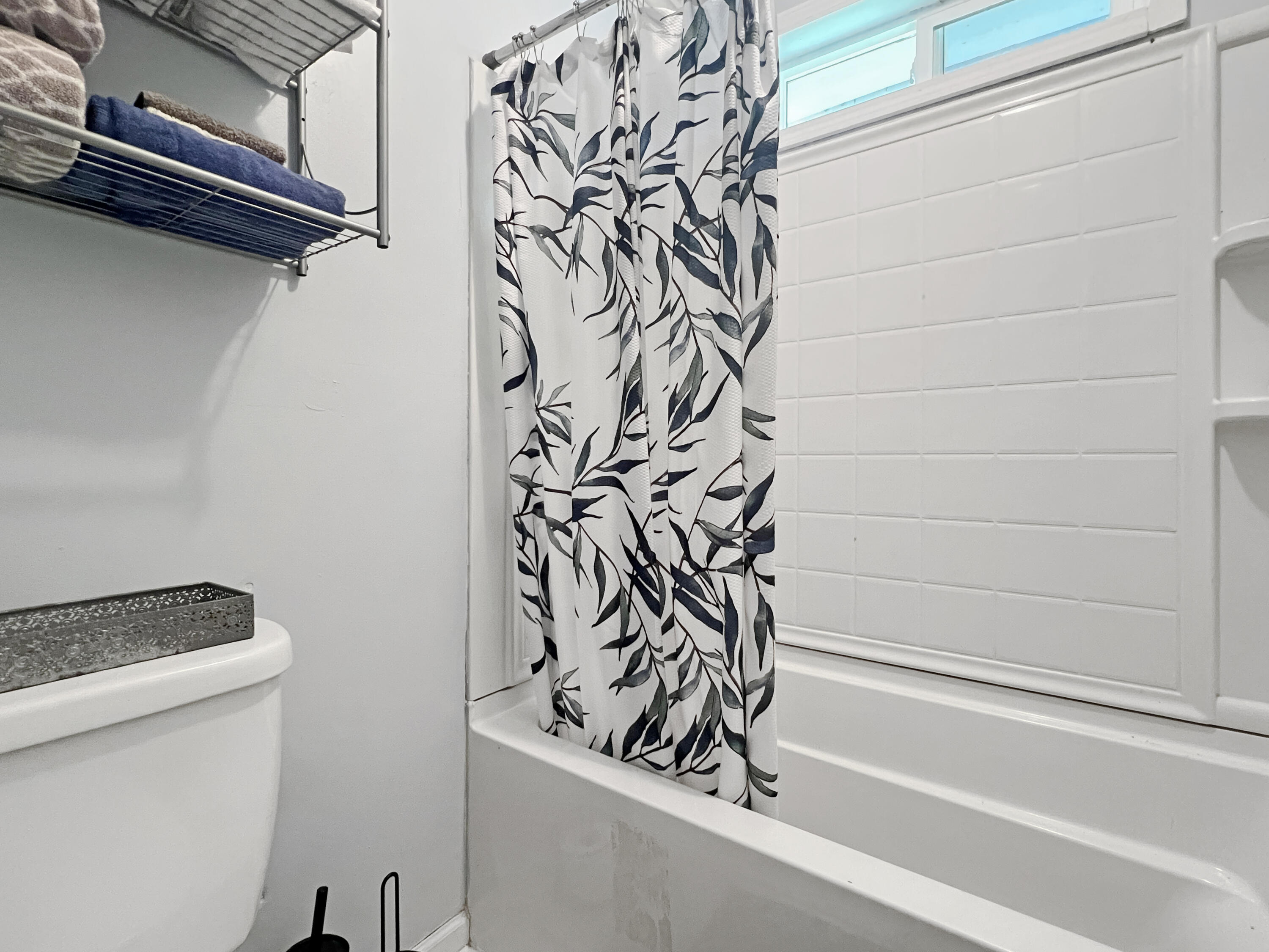 8375 Shell House Road Edisto Island, SC 29438 - Photo 14 of 22 a8b9e174e57be7326b0735b33c823a15d8615b42