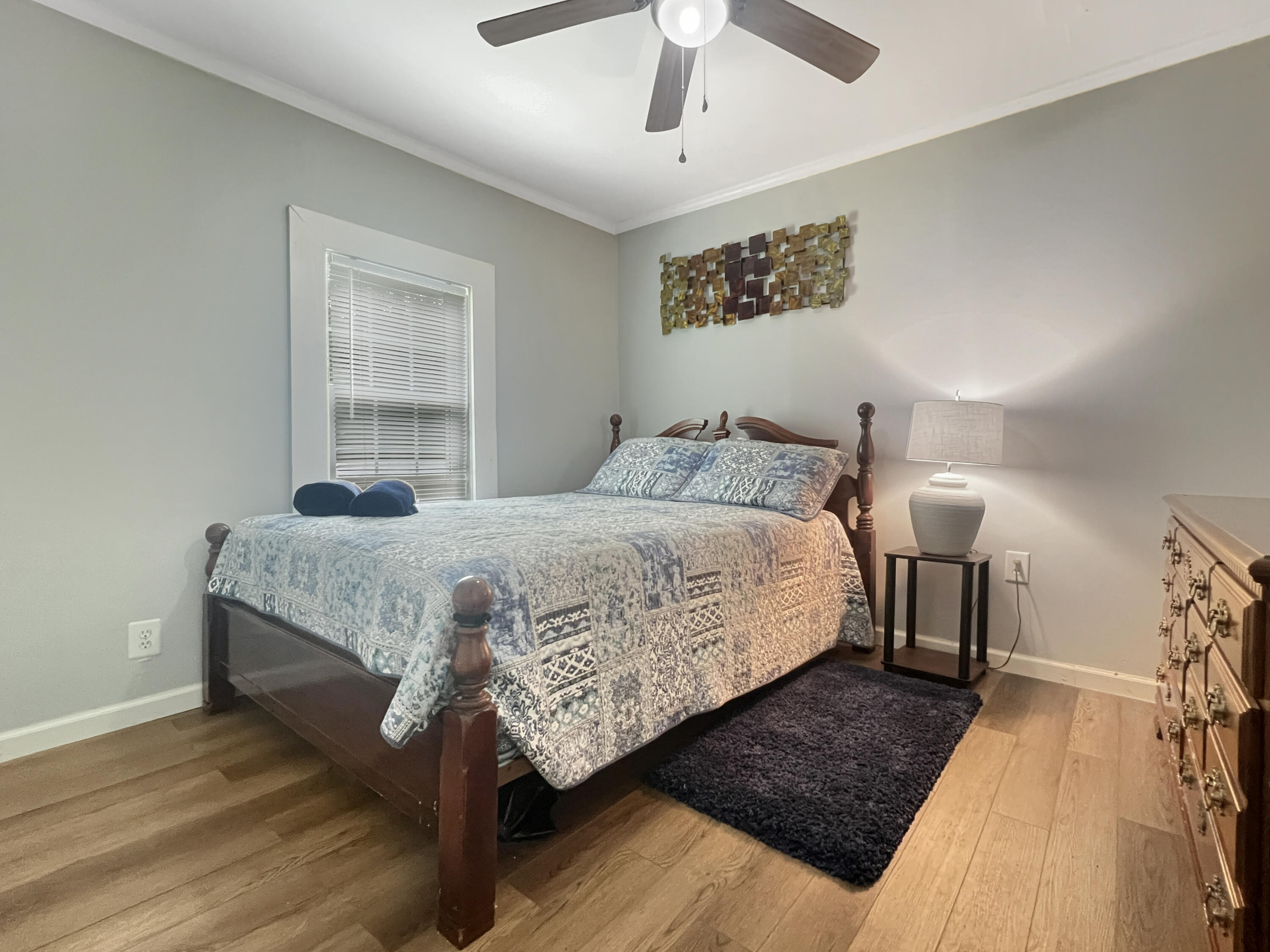 8375 Shell House Road Edisto Island, SC 29438 - Photo 15 of 22 c3c78a2a823599eefbd4e62b01c29b41e0320a9a