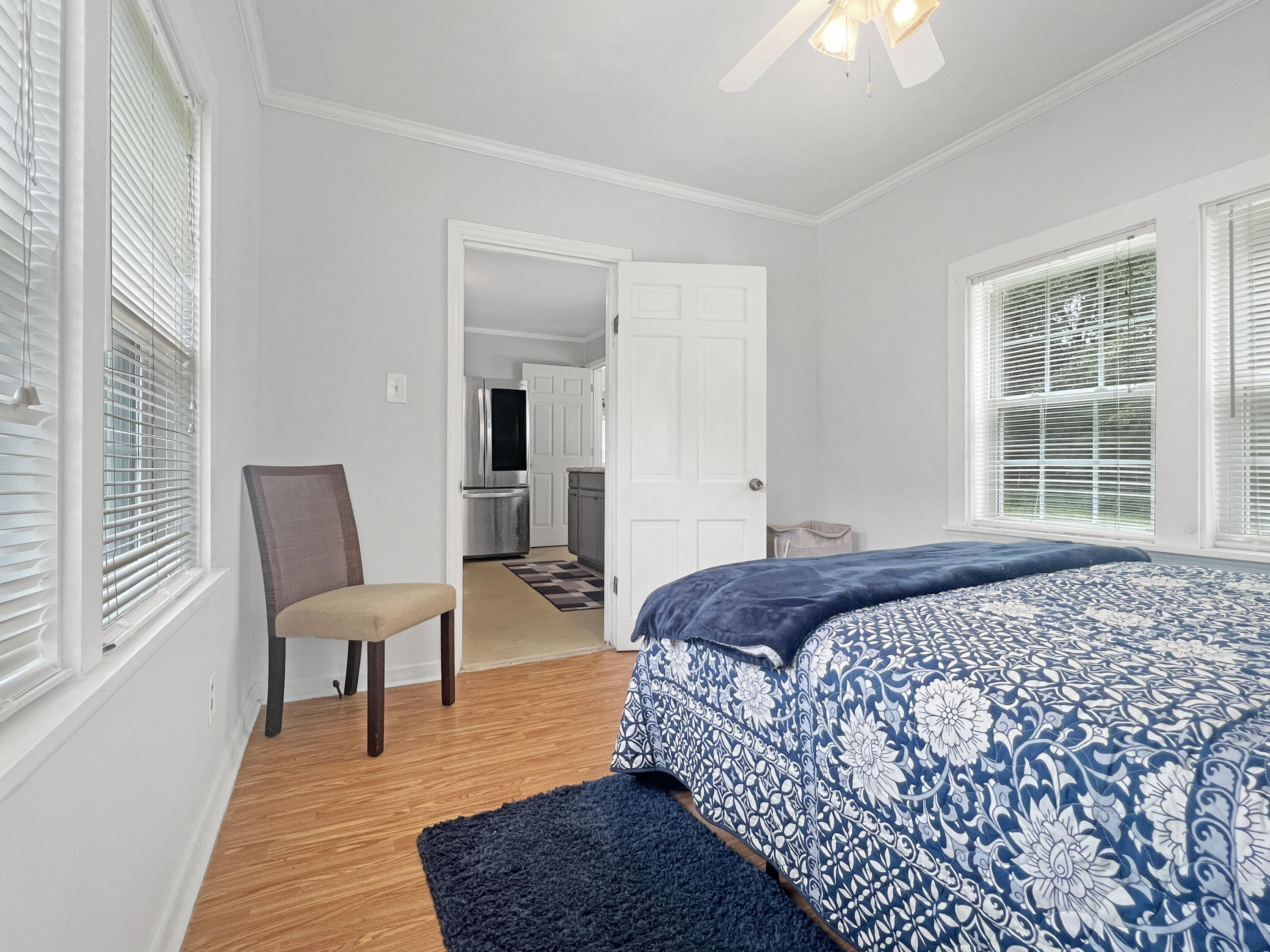 8375 Shell House Road Edisto Island, SC 29438 - Photo 16 of 22 f5cec02004660d6722422c5de13f473d08134dee